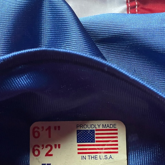 Unisex Graduation Robe - Picture 2 of 2